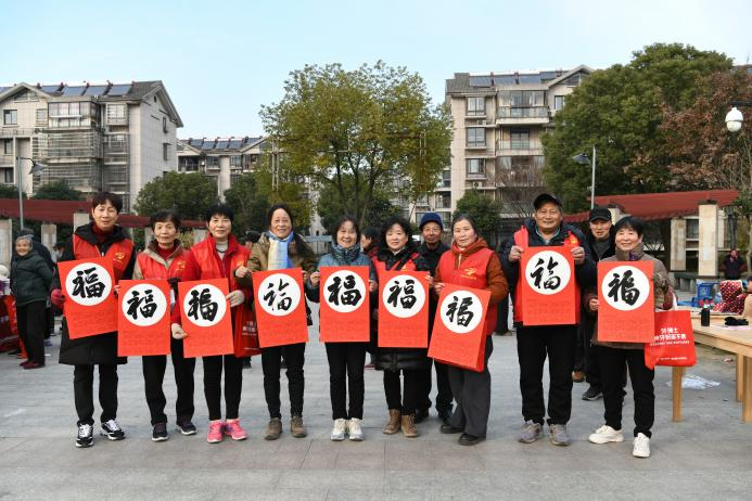 图片15.png