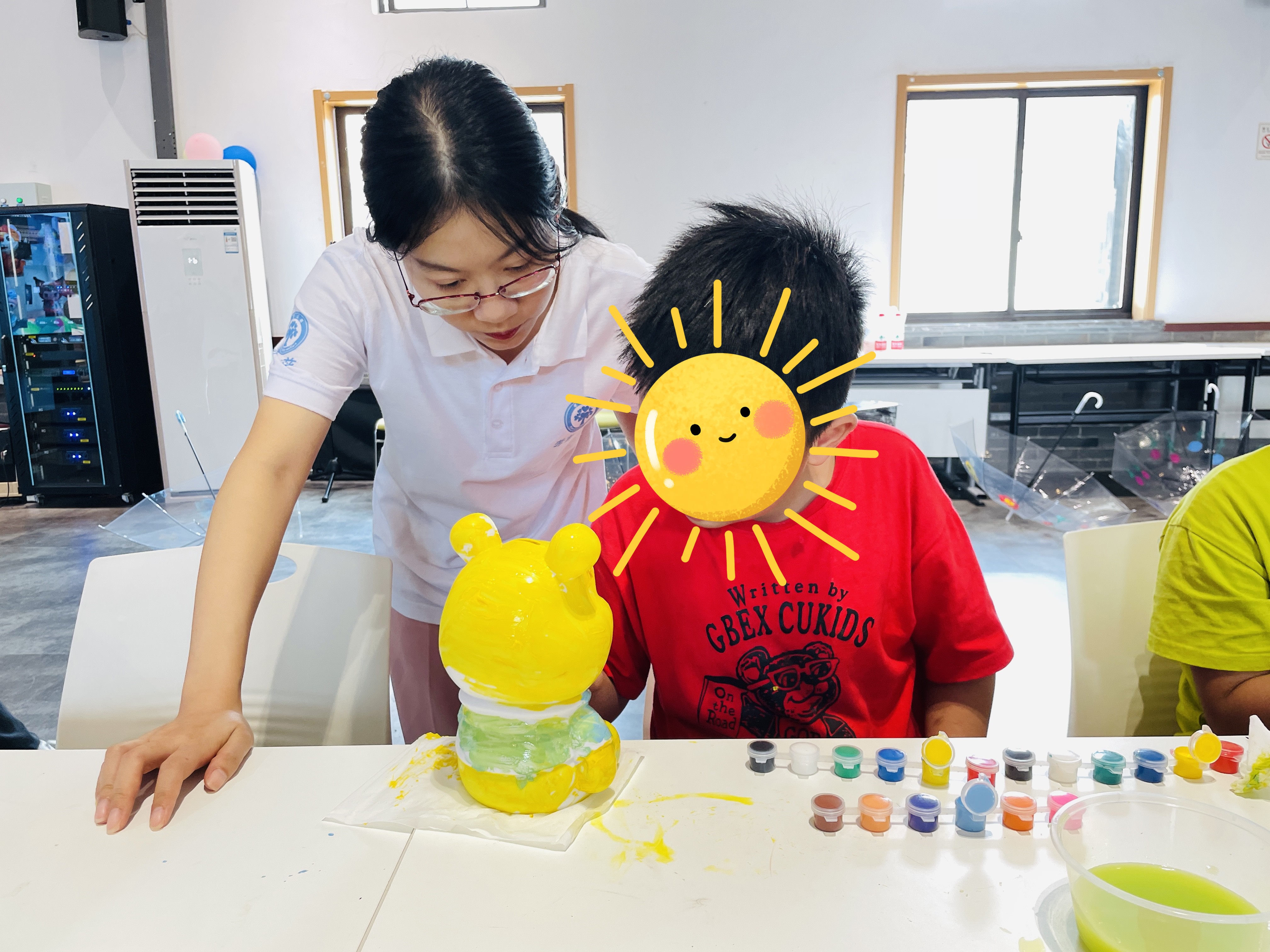 董颖杰_副本.jpg