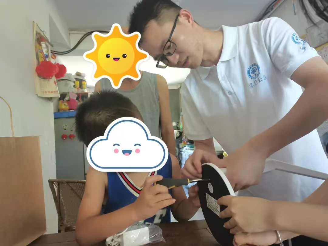 张仕灿个人.jpg