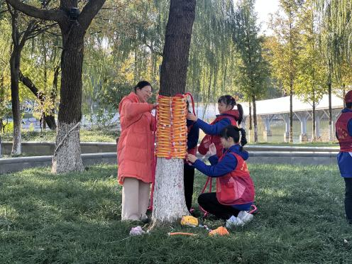 图片5.png