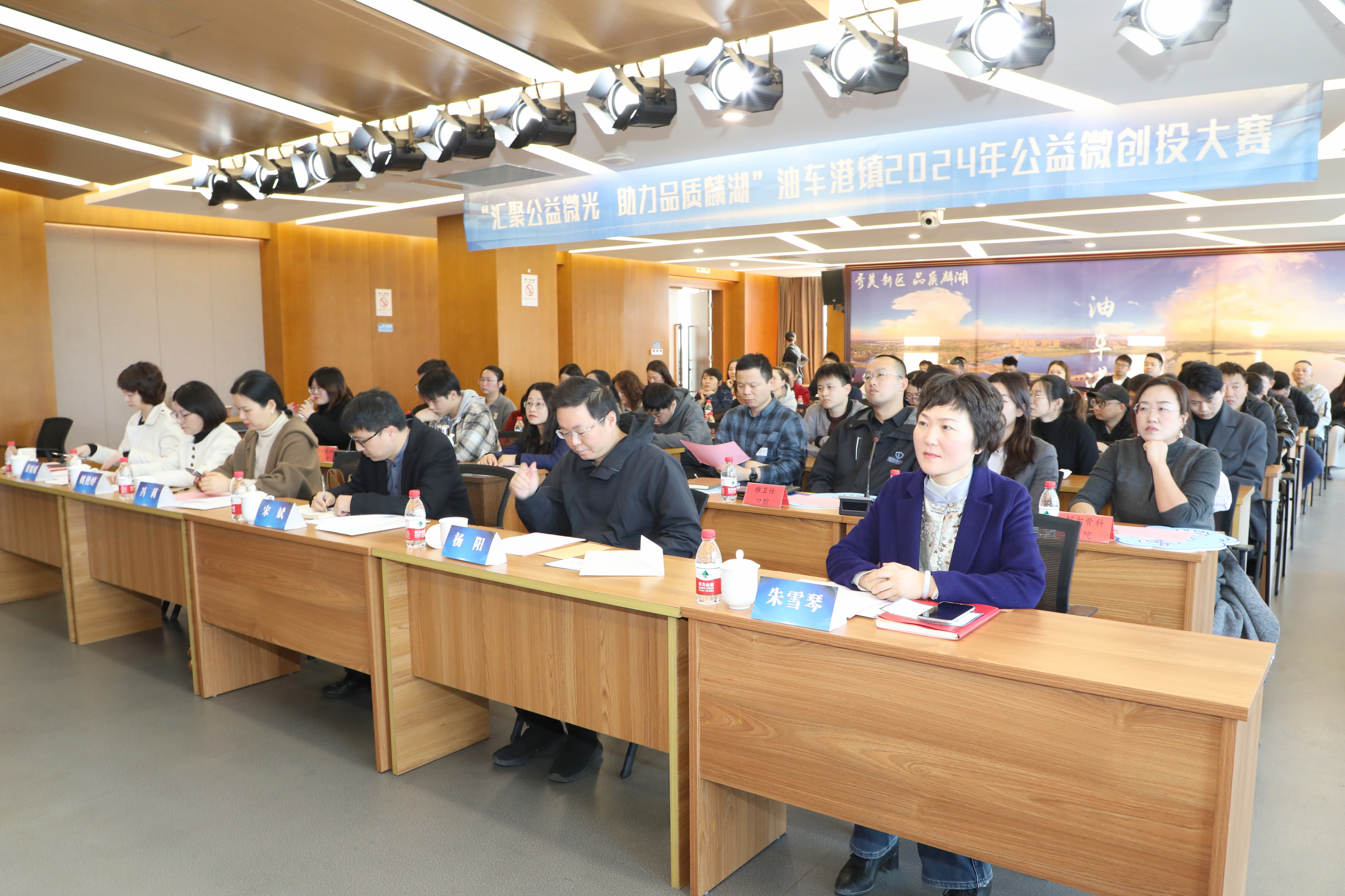 图片1.JPG