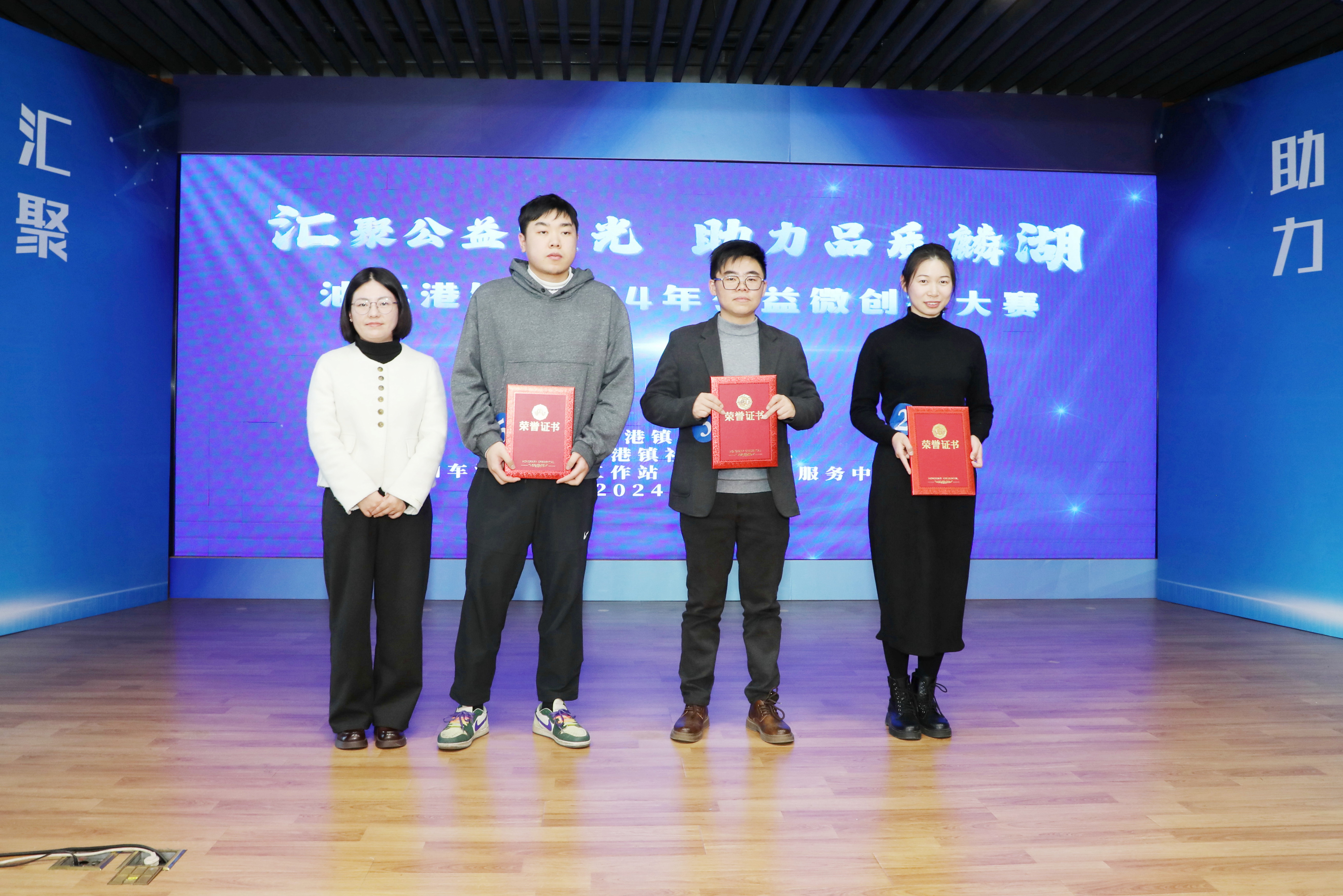 图片13.JPG
