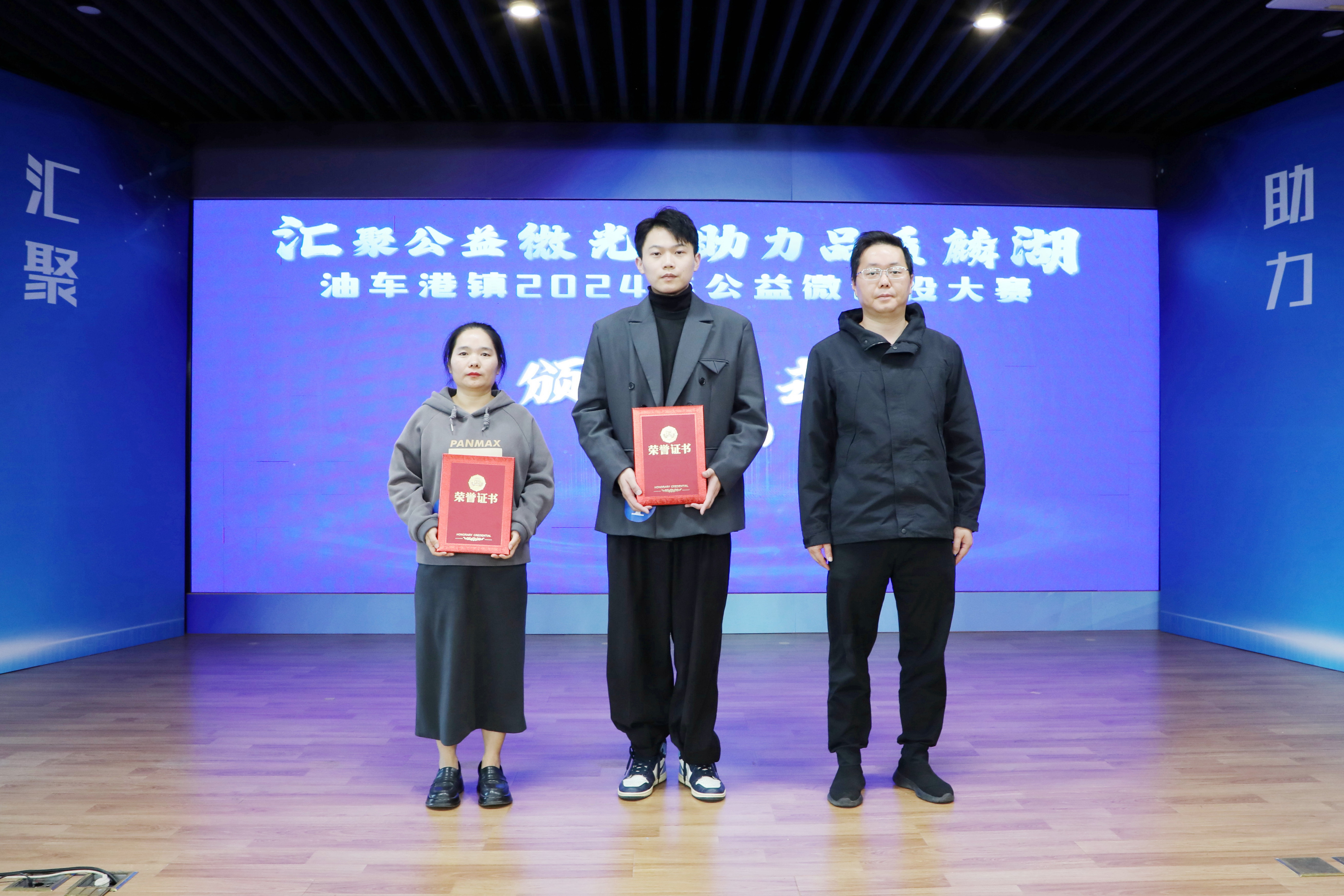 图片14.JPG