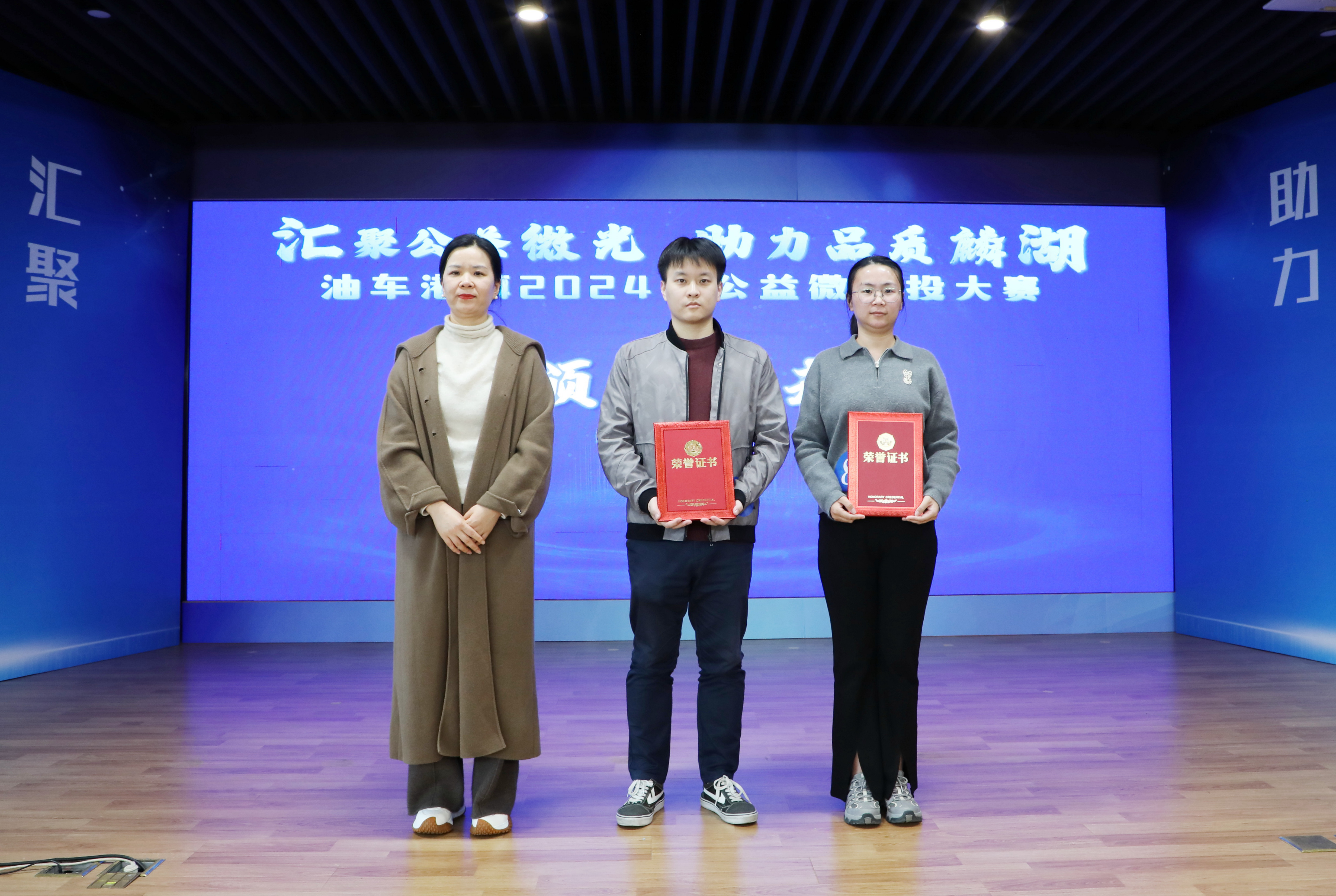 图片15.JPG