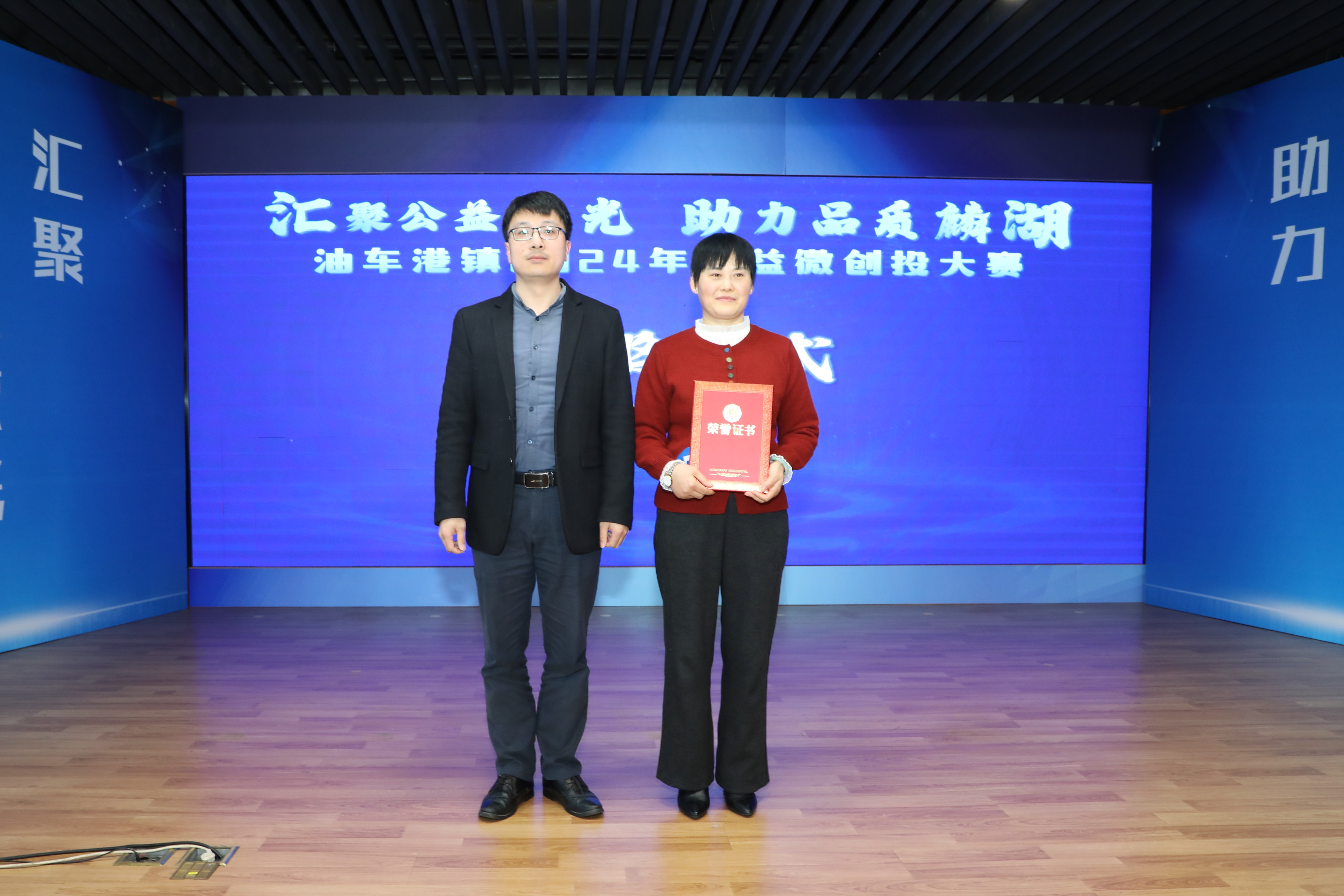 图片16.JPG