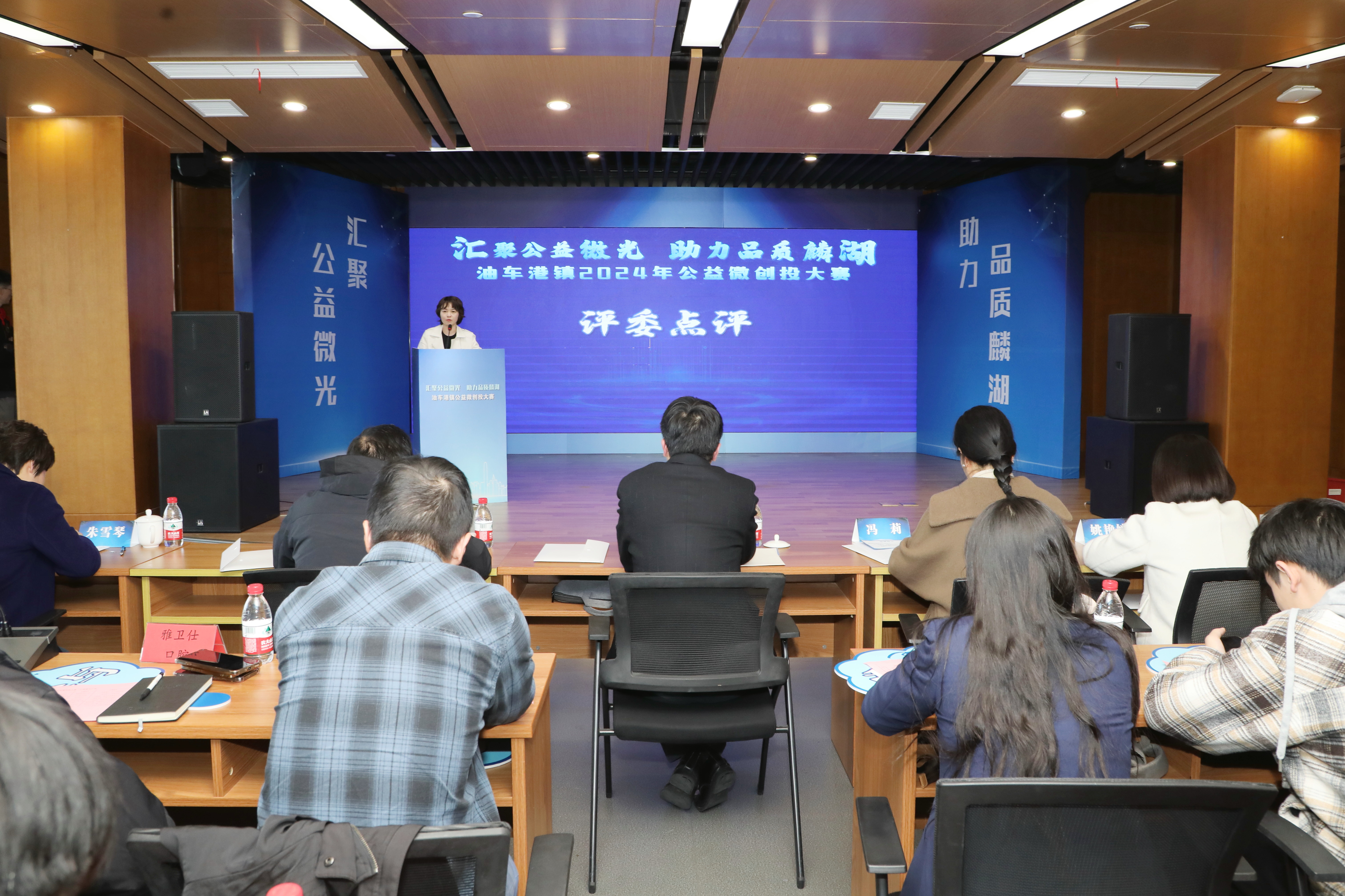 图片17.JPG
