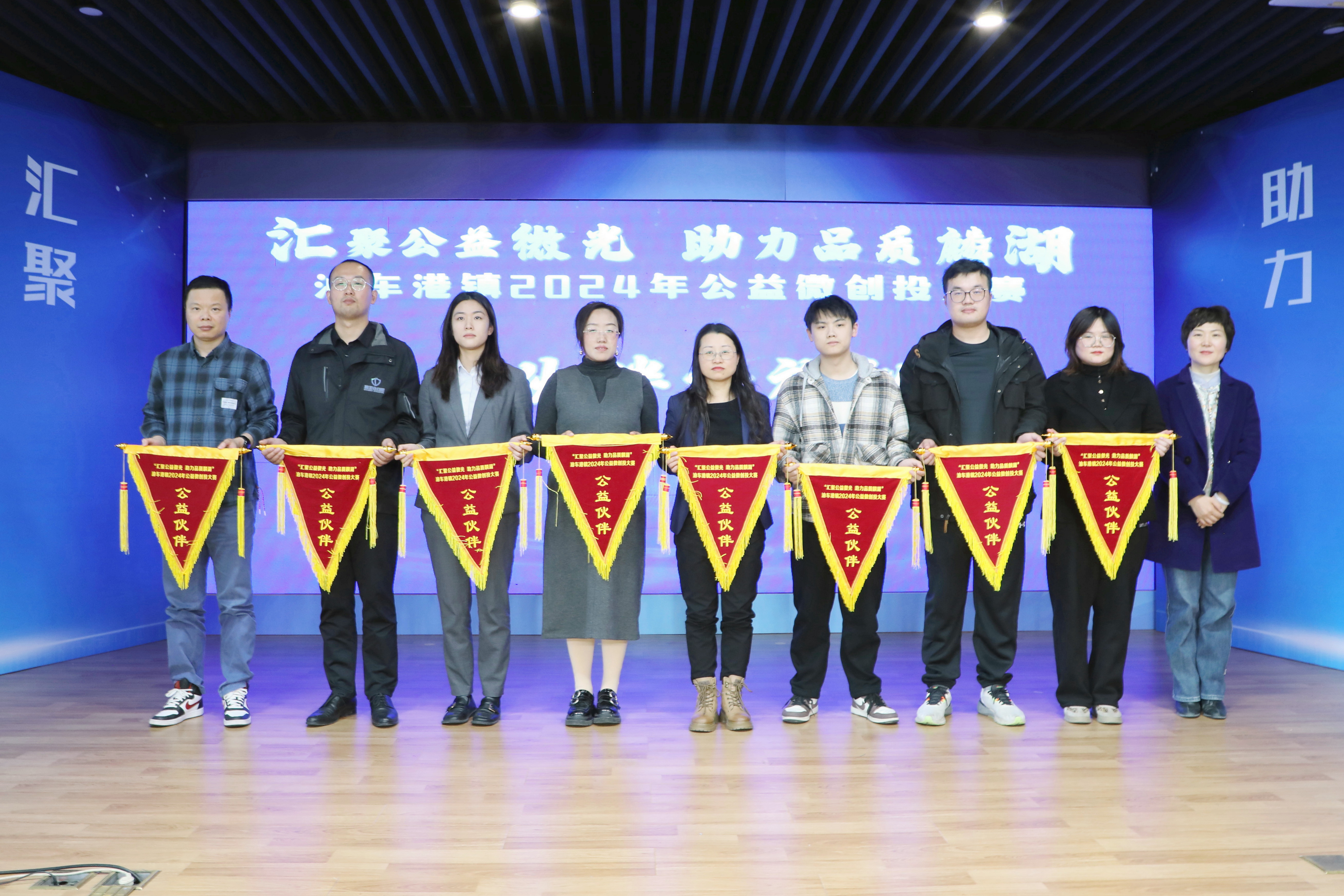 图片20.JPG